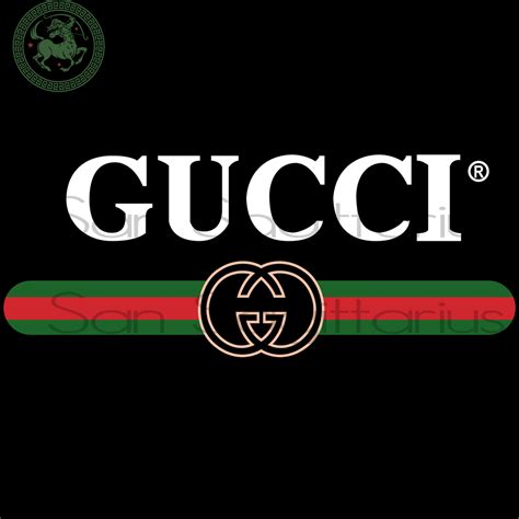 wher can i buy gucci logo|gucci printable logo images.